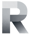 RightAI Logo