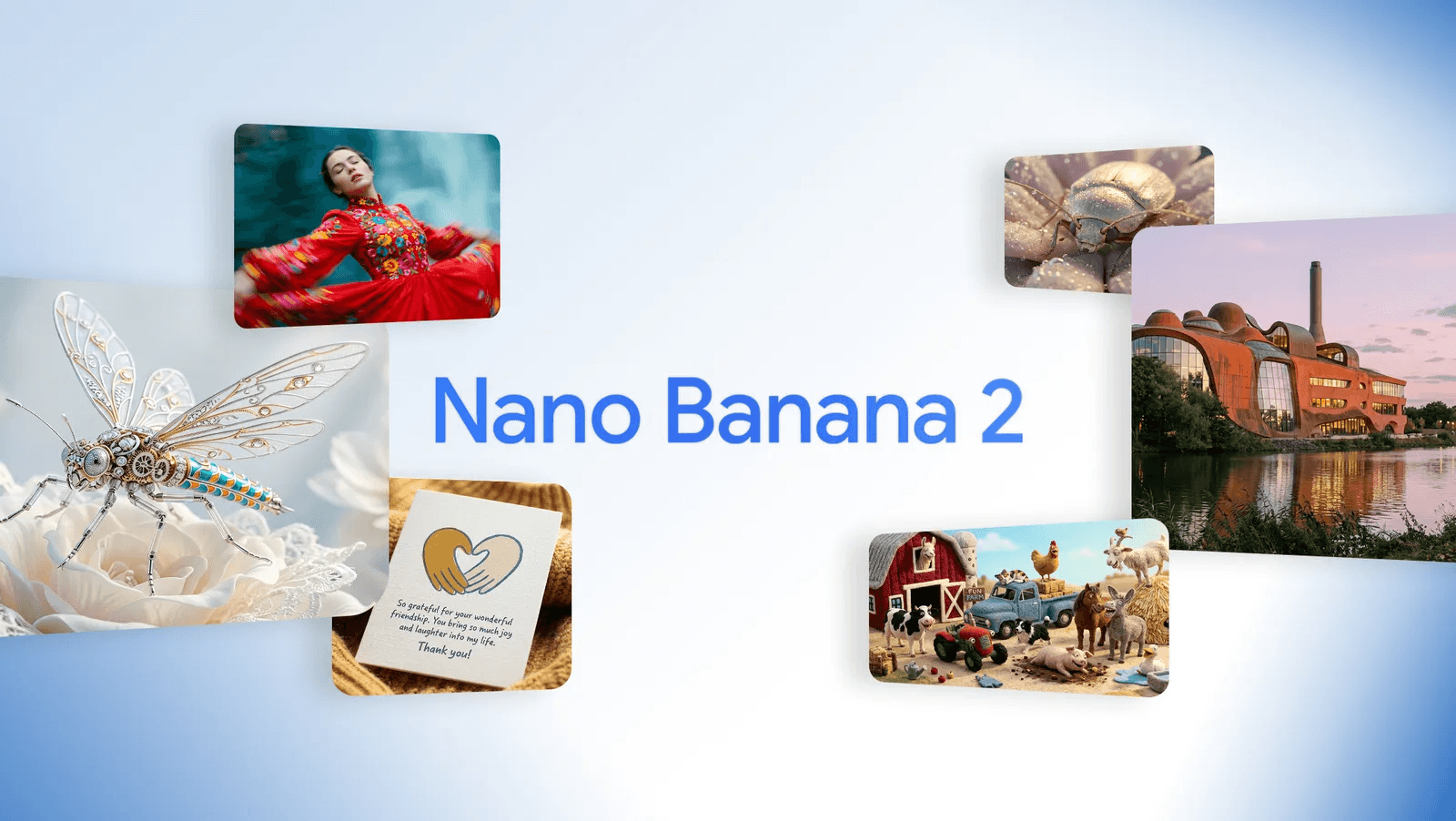 Reference-based remix generated with Nano Banana 2