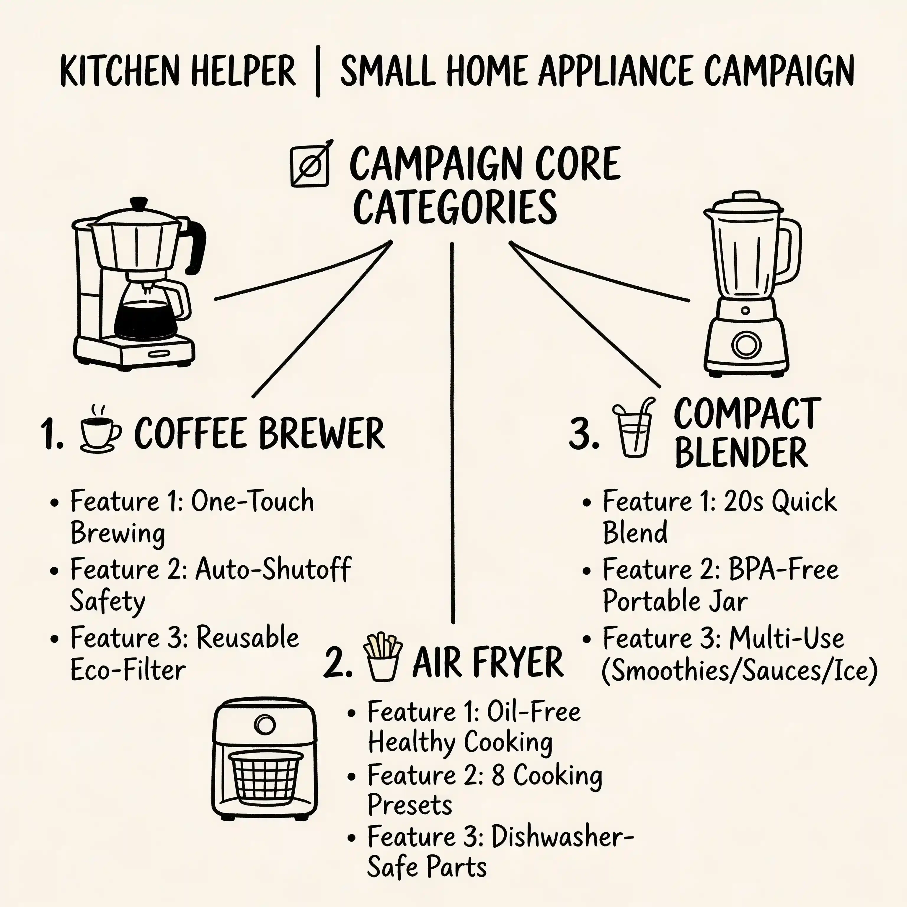 Professional product photography created with Seedream 5.0 Lite AI