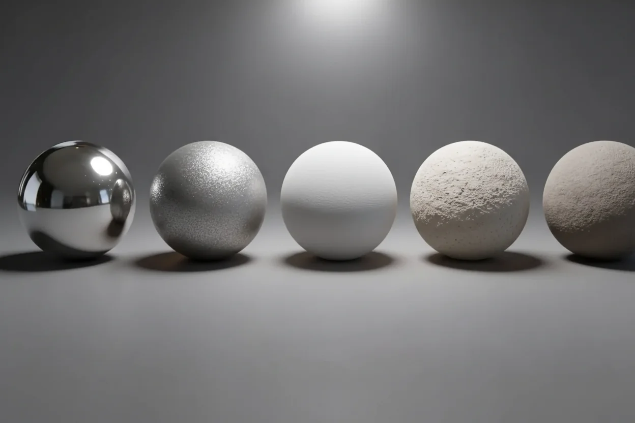 Creative concept art generated with Seedream 5.0 Lite AI