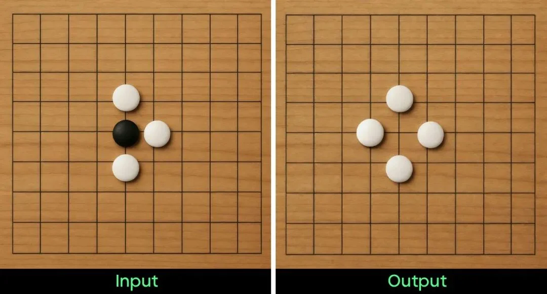 Marketing campaign visual created with Seedream 5.0 Lite AI