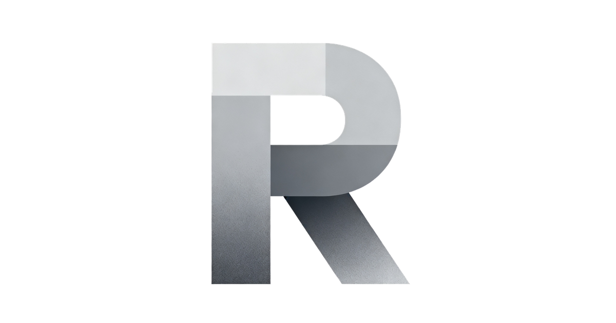 RightAI: Professional AI Video & Image Generator | Try Free Now | RightAI